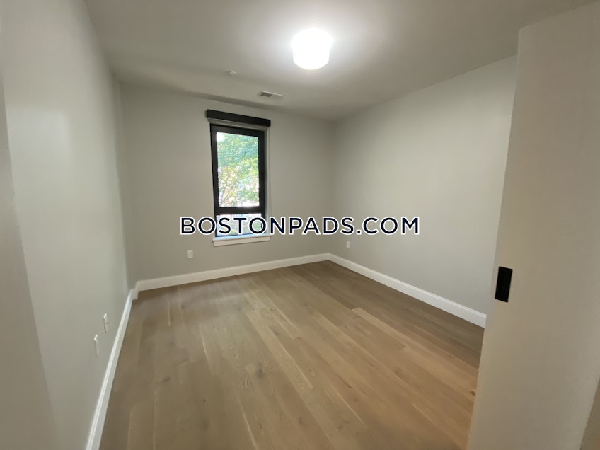 Somerville - $2,950+ /month