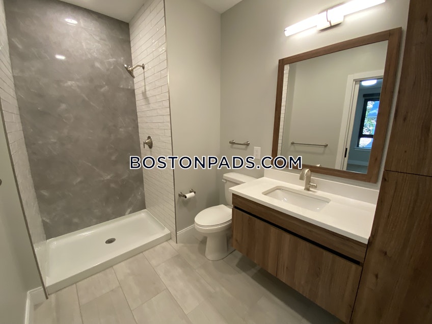 Somerville - $2,950+ /month