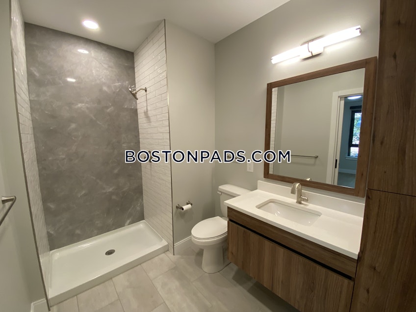 Somerville - $2,950+ /month