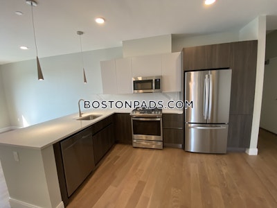 Somerville Apartment for rent 2 Bedrooms 2 Baths  Spring Hill - $5,150