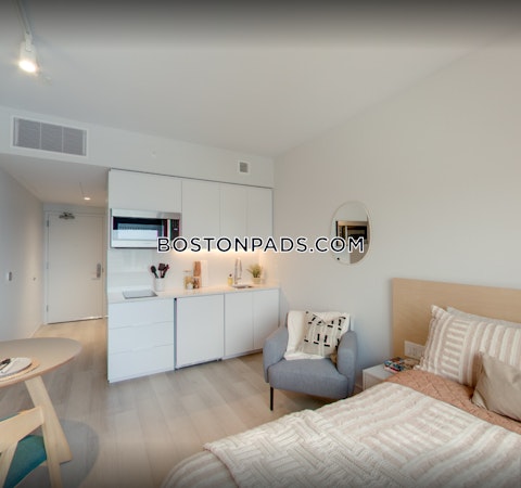 Boylston St. Boston photo 19