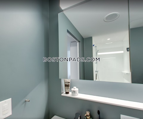 Boylston St. Boston photo 16