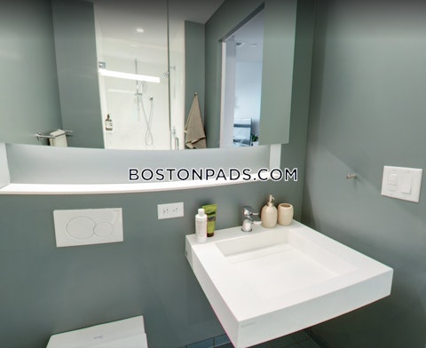 Boylston St. Boston photo 25