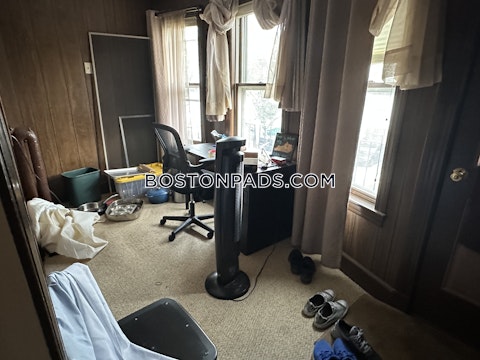 Bowdoin St. Medford photo 23