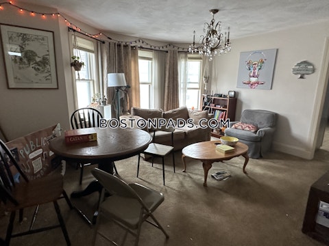 Bowdoin St. Medford photo 2