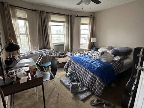 Bowdoin St. Medford photo 22