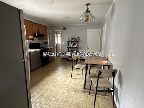 Bowdoin St. Medford photo 21