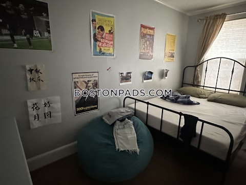 Bowdoin St. Medford photo 20