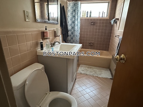 Bowdoin St. Medford photo 57