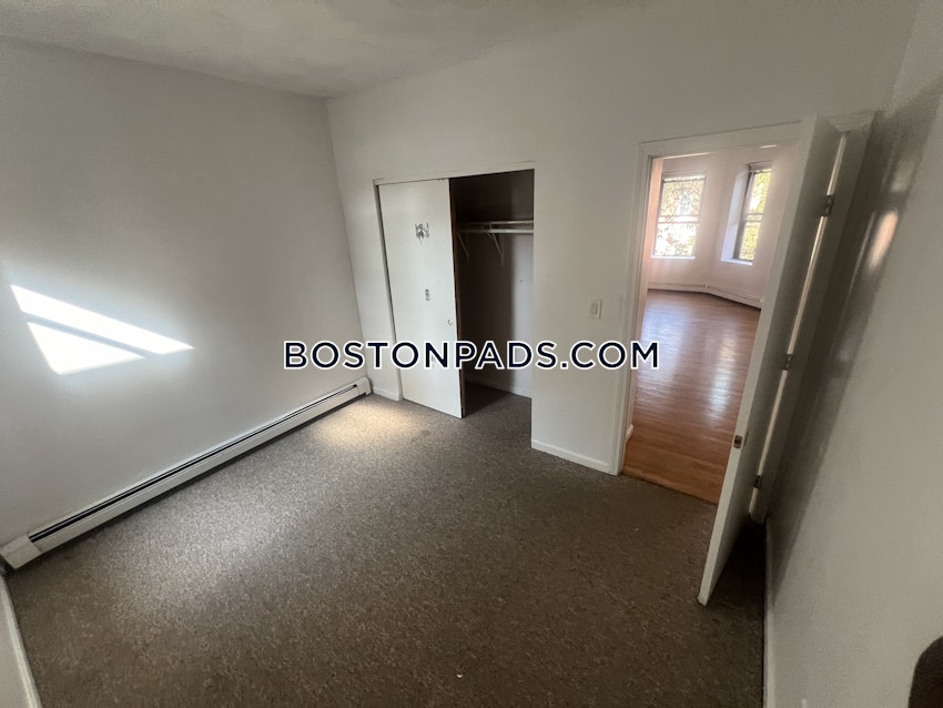 BOSTON - JAMAICA PLAIN - JAMAICA POND/PONDSIDE - 1 Bed, 1 Bath - Image 8