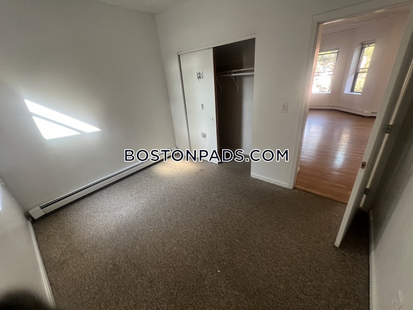 BOSTON - JAMAICA PLAIN - JAMAICA POND/PONDSIDE - 1 Bed, 1 Bath - Image 7