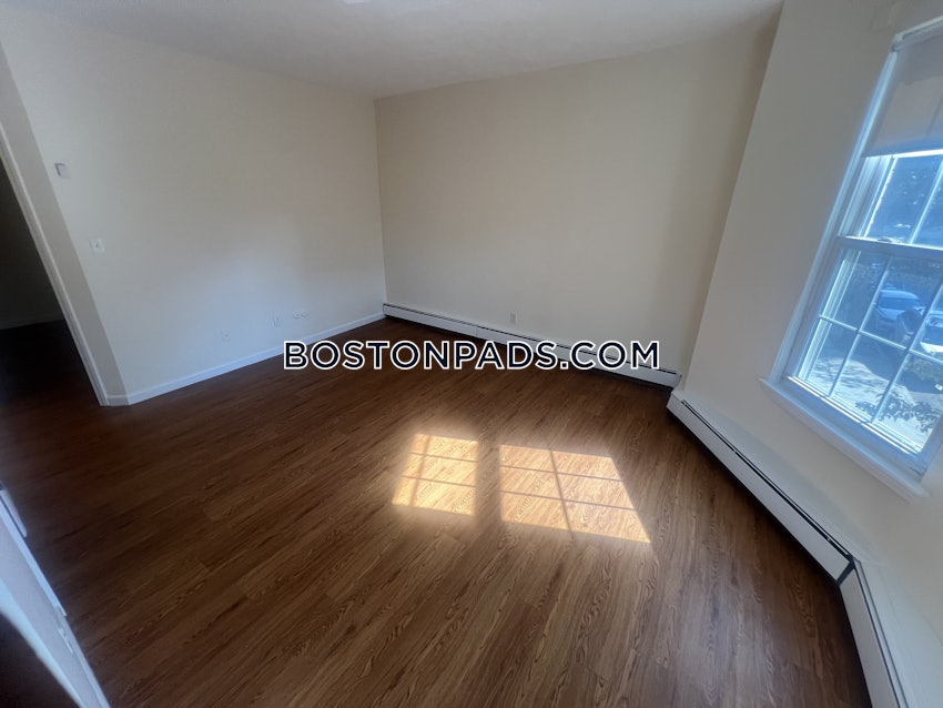 BOSTON - MISSION HILL - 1 Bed, 1 Bath - Image 6
