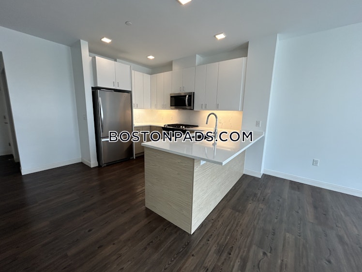 Washington St., Newton