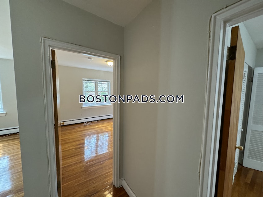 Boston - $3,400+ /month