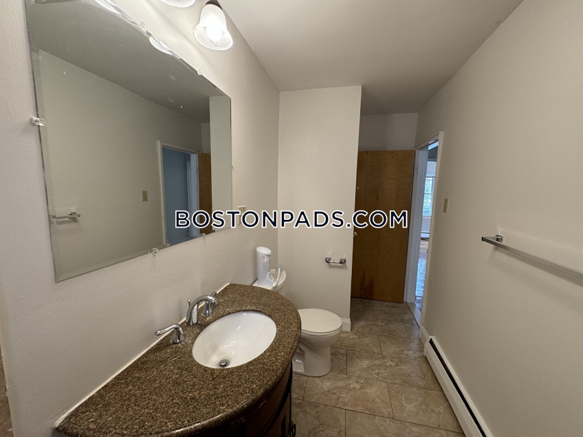 Boston - $3,400+ /month