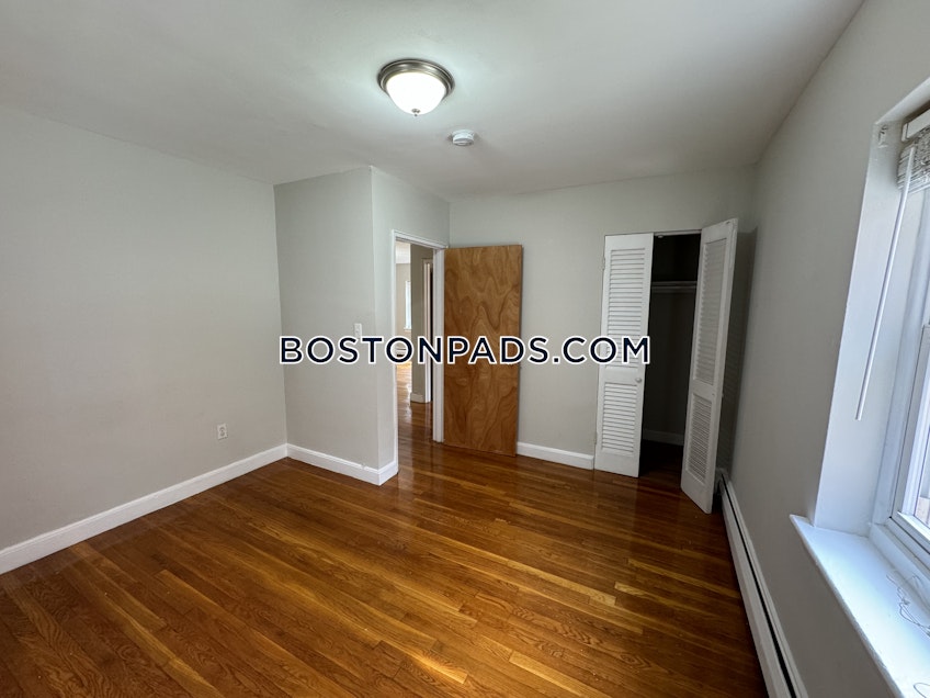 Boston - $3,400+ /month