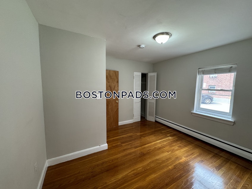 Boston - $3,400+ /month