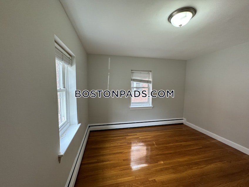 Boston - $3,400+ /month