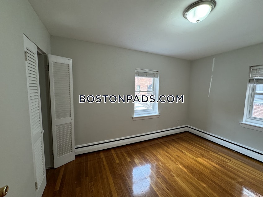 Boston - $3,400+ /month
