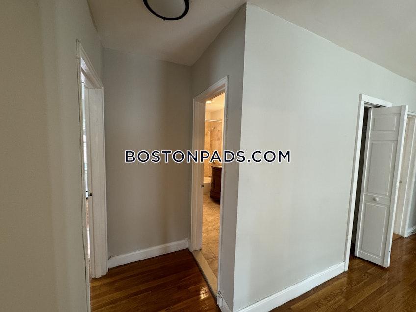 Boston - $3,400+ /month