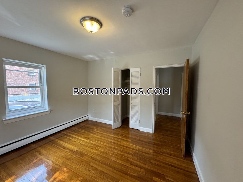 Boston - $3,400+ /month