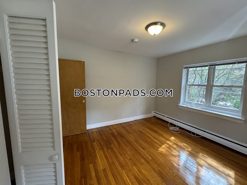 Boston - $3,400+ /month