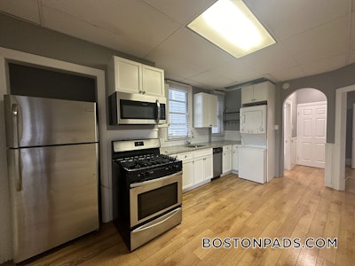 East Boston 2 Beds 1 Bath Boston - $2,850