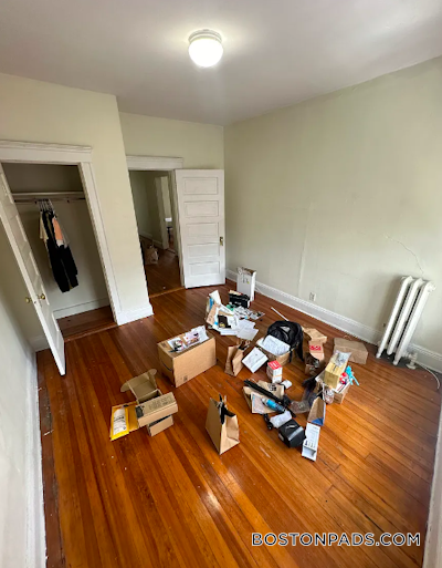 Brighton Apartment for rent 3 Bedrooms 1 Bath Boston - $3,125 No Fee