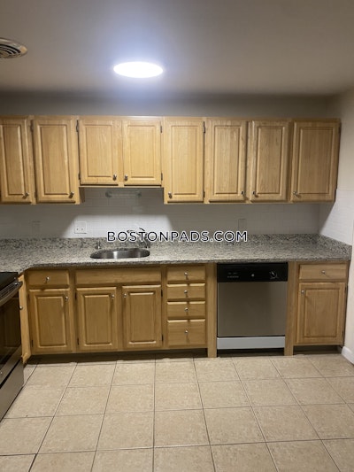 Brookline Apartment for rent 2 Bedrooms 1 Bath  Coolidge Corner - $3,500 No Fee