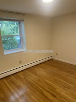 Babcock St., Brookline