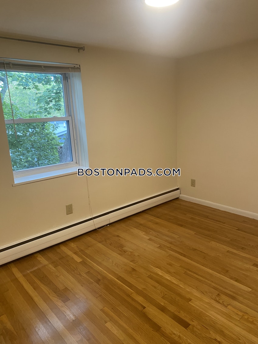 Brookline - $3,100+ /month
