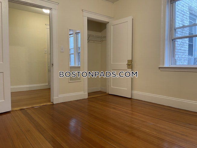 Boston - $2,100+ /mo