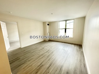 Massachusetts Ave Cambridge