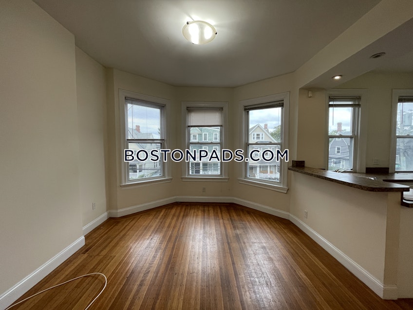 Boston - $2,700+ /month