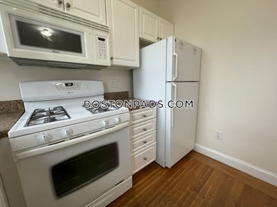 Allston Apartment for rent 2 Bedrooms 1 Bath Boston - $2,700 No Fee