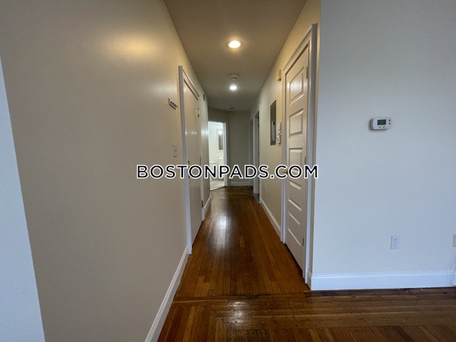 Boston - $2,700+ /mo