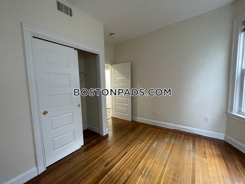 Boston - $2,700+ /month