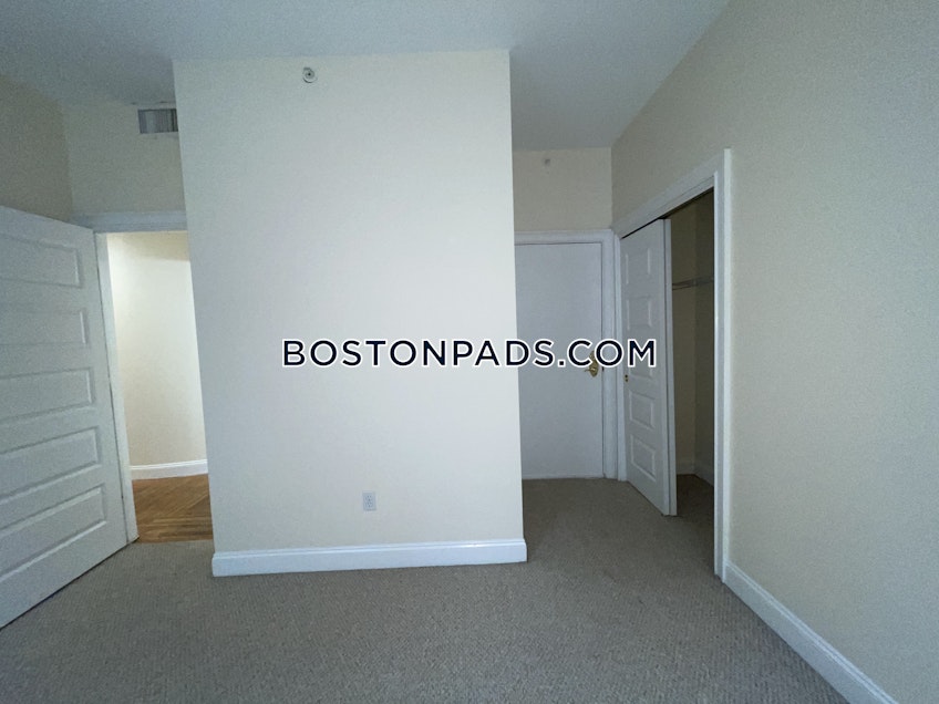 Boston - $2,700+ /month