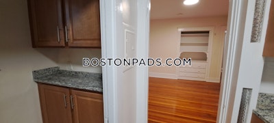 Allston Apartment for rent 3 Bedrooms 1 Bath Boston - $3,900