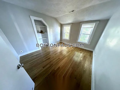 Somerville Apartment for rent 5 Bedrooms 2 Baths  Tufts - $6,600 No Fee