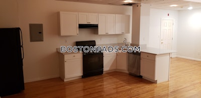 North End 3 Beds 2 Baths North End Boston - $6,000