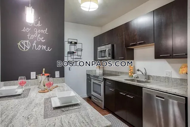 Maxwell's Green, Somerville