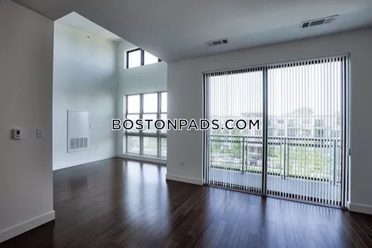 Maxwell's Green, Somerville