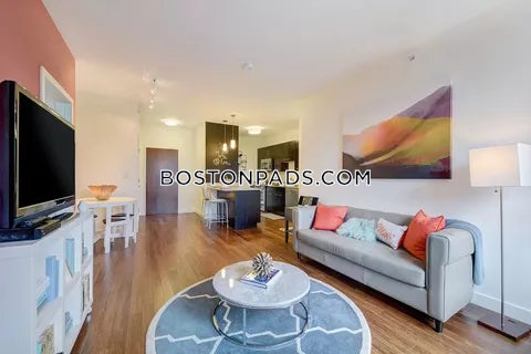 Somerville - $7,490