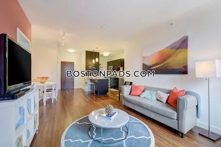 somerville-apartment-for-rent-3-bedrooms-2-baths-magounball-square-6870-4540166 