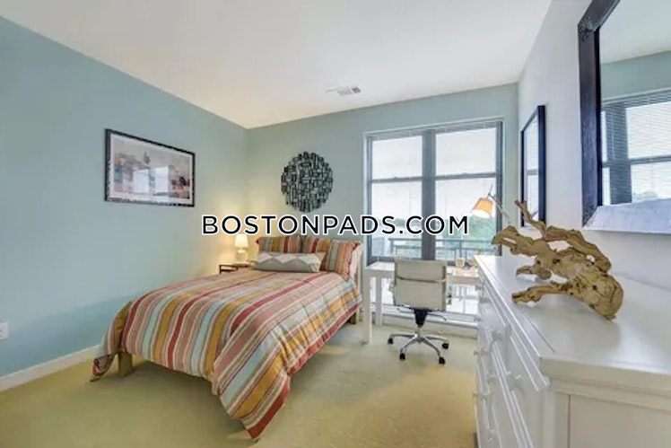 Maxwell's Green, Somerville