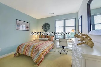 Maxwell's Green Somerville