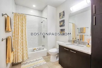 Maxwell's Green Somerville