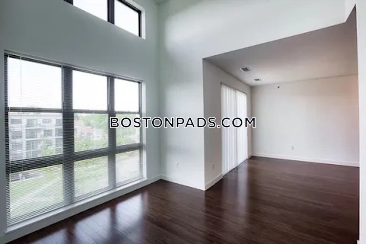 Maxwell's Green, Somerville