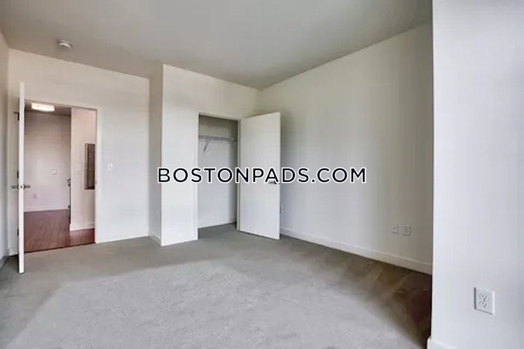 Maxwell's Green, Somerville